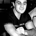Artem Kaleyan