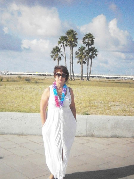 Александра Позднеева