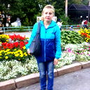 Татьяна Фищук(Попова)