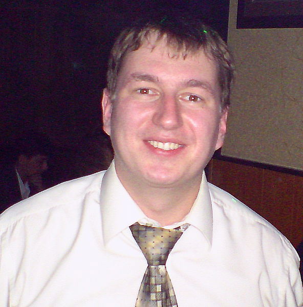 Евгений Тащилин