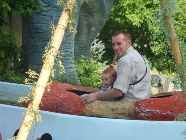 Дмитрий Гринемаер