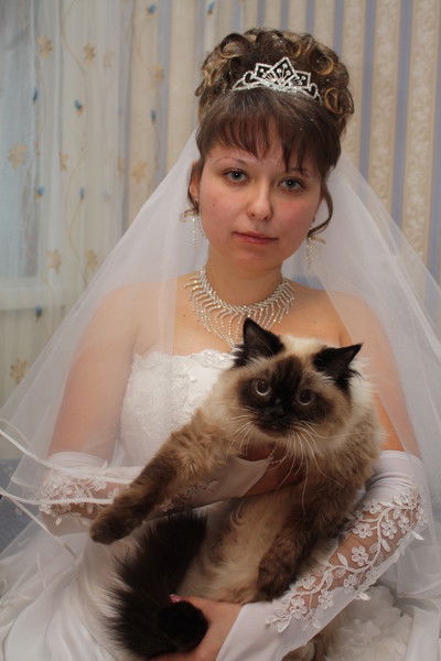 Натали Натали