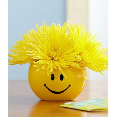 Даша Абрамочкина