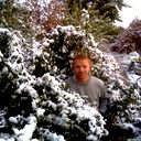 Костя Костяев