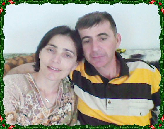 Халил Ятаров