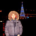Mirbek Kazakbaev