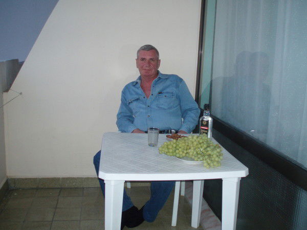 Владимир Силантьев