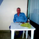 Владимир Силантьев