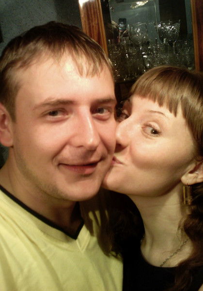 Антон Ваденин