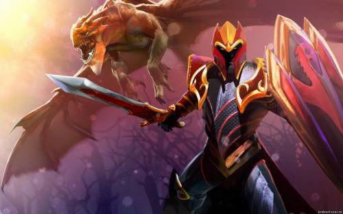 Евгений Баранов