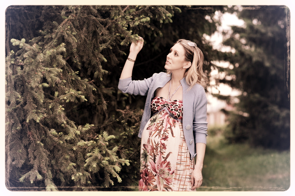 Алсу Мусина