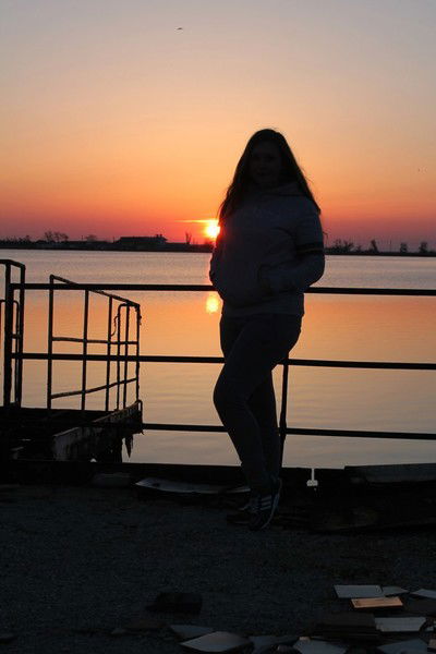 Евгения Меркотан