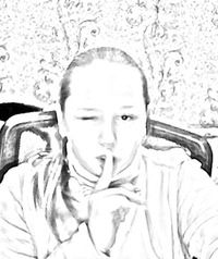 Саша Запорожец