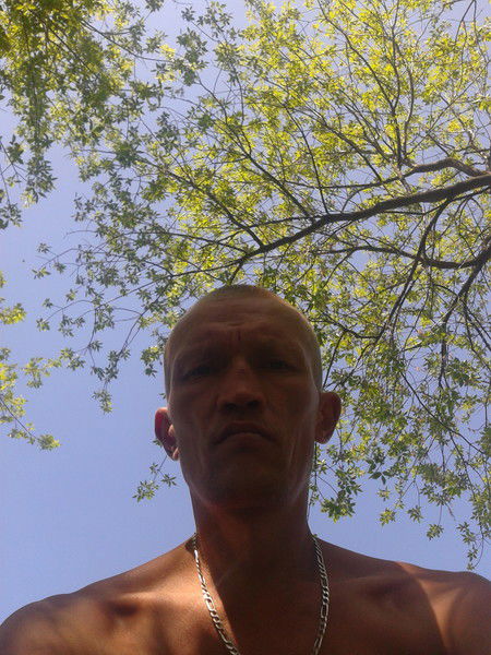 Денис Телегин