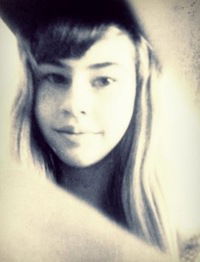 Катя Олихненко