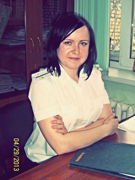 Катерина А***