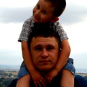 Александр Чернов