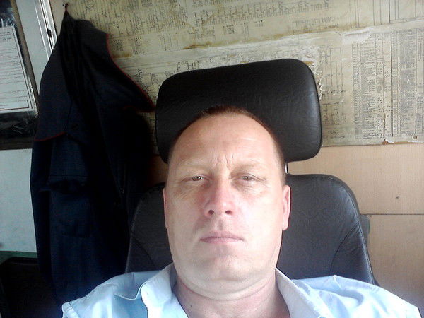 Василий Ильенко