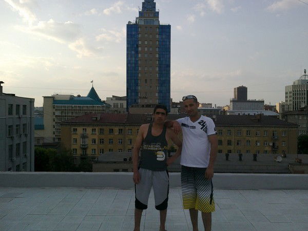 Анвар !!!!!!!!!!!!!!!!!!!!!!!!!!!!!!!!!!