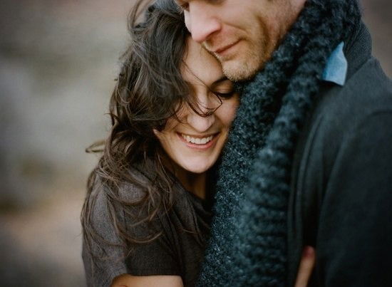 Дмитрий Курманов