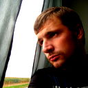 Юрий Шкудун