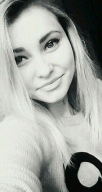 Марина Шатрова