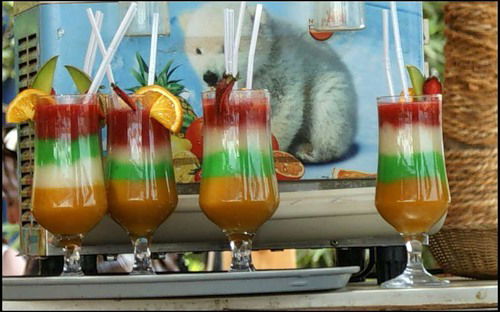 Екатерина Жук