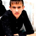 Николай Шепелёв