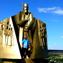 Валерий Туз