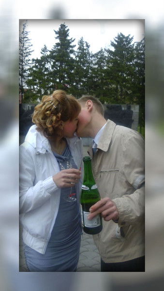 Ирина Данилина