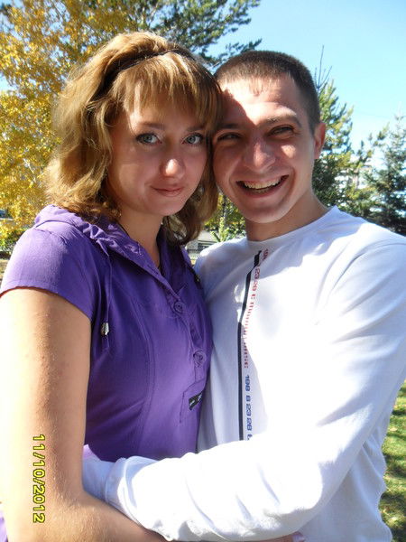 Нина Рыбакина