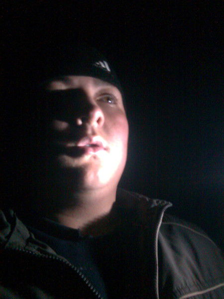 Владимир Андреев