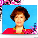 Алла Курносова