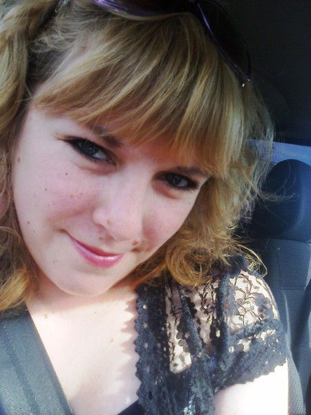 Елена Юзвук