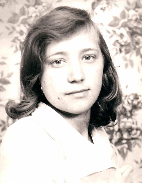 Татьяна Фёдорова