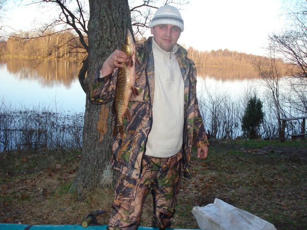 Шорин Александр