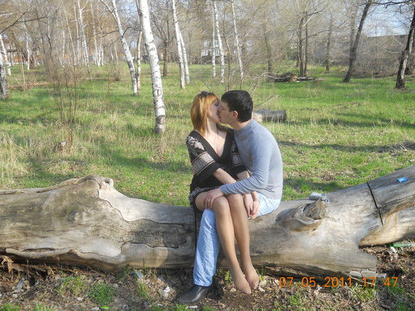 The Fucking Princess