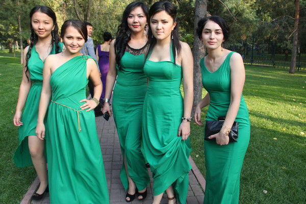 *** З_Ю_З_Ю_К_А ***