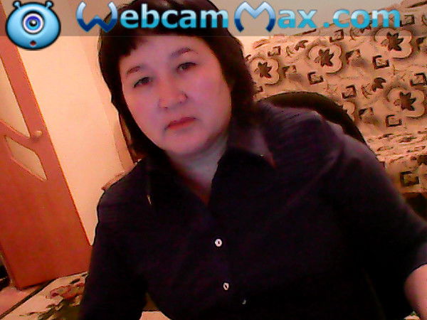 Баглан Абжанова