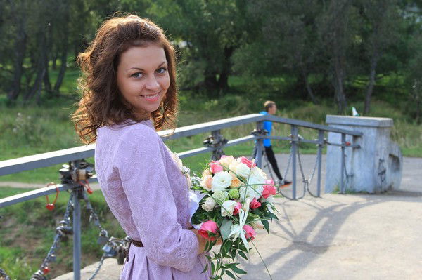 Анна Гнездиль