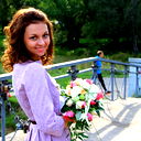 Анна Гнездиль