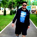 Алексей Еремеев