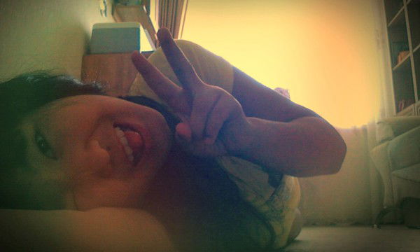 Aidana Aitzhanova=))