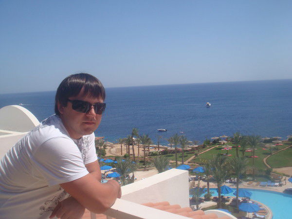 Валерий Евтенко