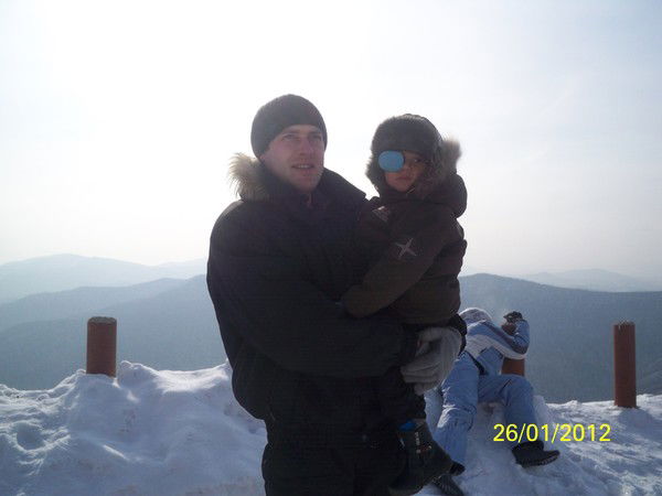 Вячеслав Валерьевич