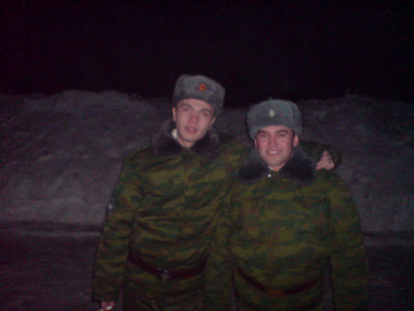 Аслан Курджиев