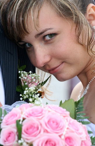 Виктория Павлова