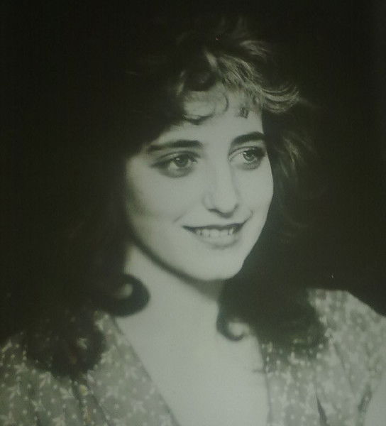 Светлана Череп