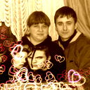 Очеровашка Очеровашка