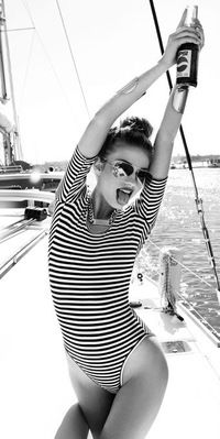 Влада Фещенко